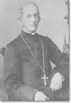 1864-1869 Rt. Rev Mrak