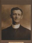 1921-1928 Rev. Thomas W. Albin