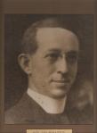 1928-1930 Rev. Leo McMannon or McManmon
