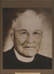 1940-1946 Rev. Edward Neubecker