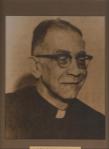 1967-1969 Rev. Robert Heyer