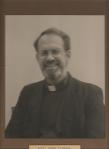 1989-1993 Rev. John Tupper